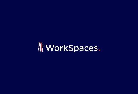 About WorkSpaces | Workspaces